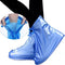 XXS 27 O 29 Azul