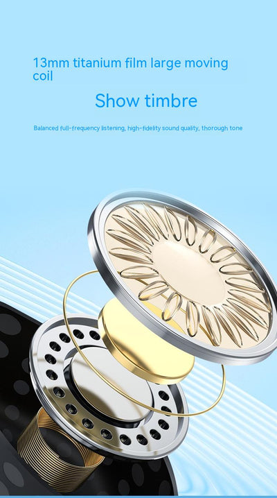 Auriculares Inalámbricos con Cancelación de Ruido - Image 9