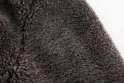 Chaqueta Retro Americana de Algodón con Forro Polar Cálido - Image 19