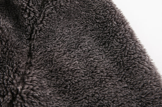 Chaqueta Retro Americana de Algodón con Forro Polar Cálido - Image 19