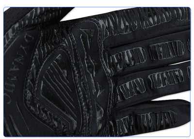 Guantes de Montaña Impermeables con Grip Antideslizante - Image 15