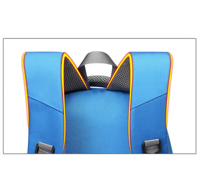 Mochila Infantil para Preescolar - Image 17