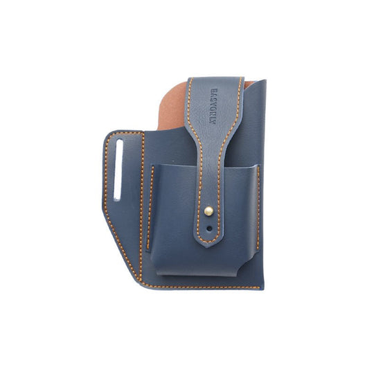 Bolsa Compacta para Celular - Protección Portátil - Image 12