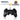 Super ConsoleX Xpropowky BoxArcade Box Wired Game Controller