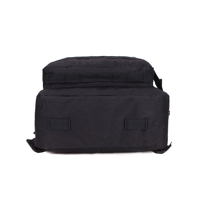 Mochila de Carga Táctica para Senderismo Nivel 2 - Image 20