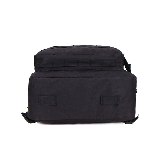 Mochila de Carga Táctica para Senderismo Nivel 2 - Image 20
