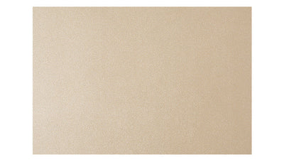Mantel Individual de Cuero Impermeable Antideslizante con Aislamiento Térmico - Image 16