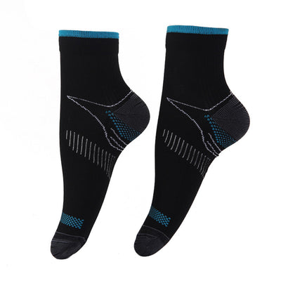 Calcetines Transpirables para Ciclismo y Running - Image 5