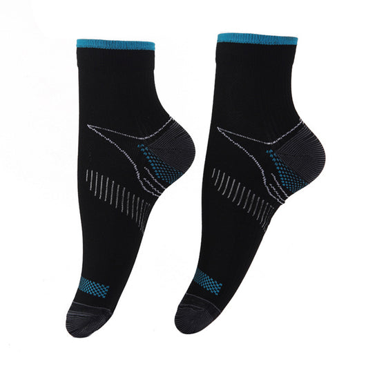 Calcetines Transpirables para Ciclismo y Running - Image 5