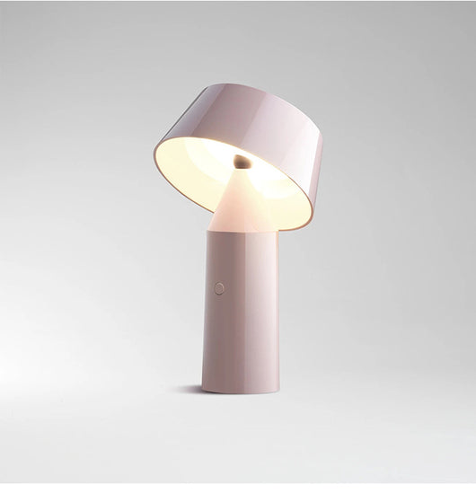 Lámpara de Escritorio LED Infantil con Diseño Adorable para Dormitorio - Image 6