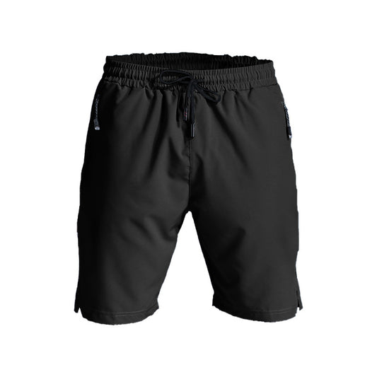Shorts Deportivos de Secado Rápido para Entrenamiento y Fitness - Image 2