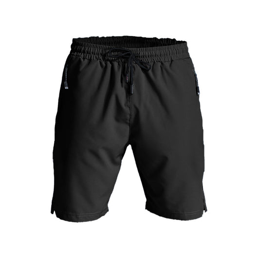 Shorts Deportivos de Secado Rápido para Entrenamiento y Fitness - Image 2