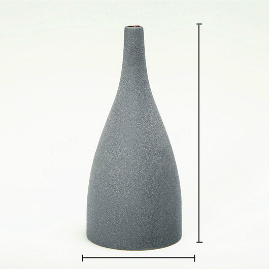 Jarrones Decorativos de Cerámica Nórdica para el Hogar - Image 25