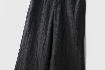Pantalones Casuales Rectos y Cómodos para Mujer - Image 16