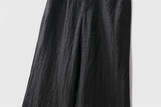Pantalones Casuales Rectos y Cómodos para Mujer - Image 16