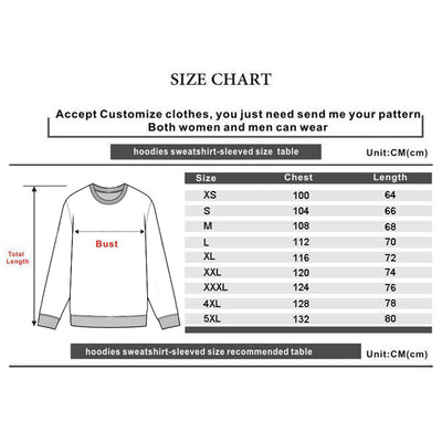Camiseta Suelta Estilo Coreano con Cuello Redondo para Hombre y Mujer - Image 3