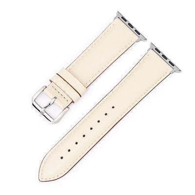 Correa de Reloj de Cuero Casual para Mujer - Image 11