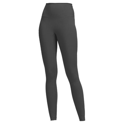 Pantalones Acolchados Cálidos para Otoño e Invierno - Comodidad sin Volumen - Image 19