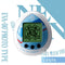 Tamagotchi Virtual Clásico - Mascota Digital Retro