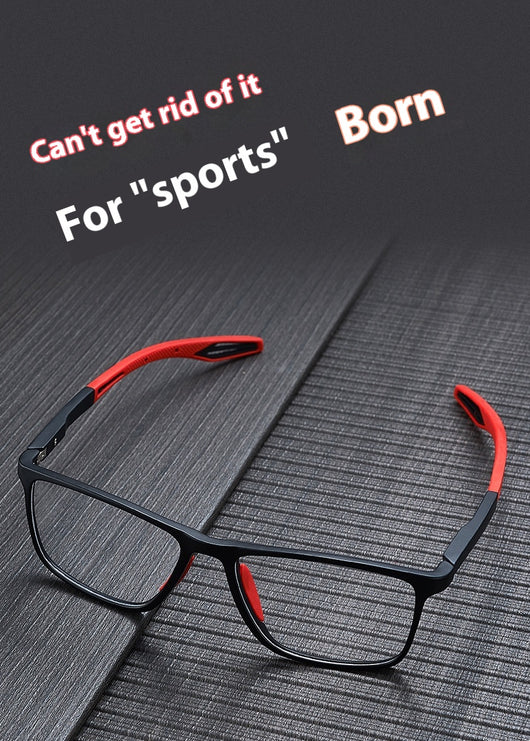Gafas de Lectura para Adultos Mayores con Protección Antideslizante - Image 39