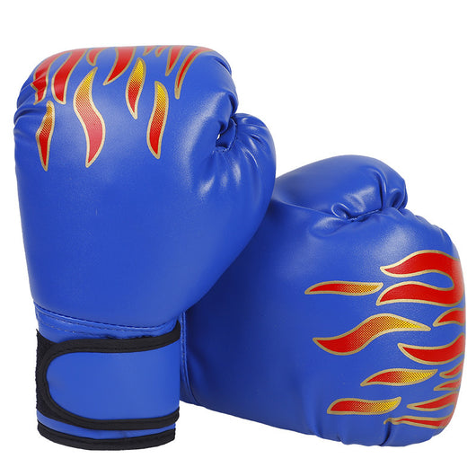 Saco de Boxeo Inflable Tipo Tumbler Autosoportante - Image 18