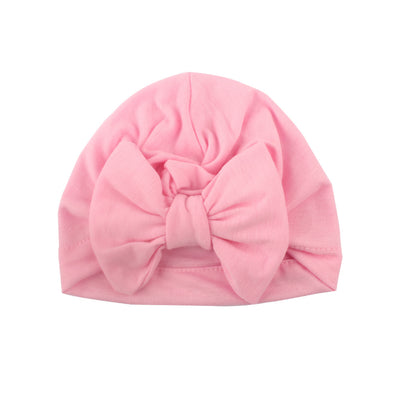 Gorro Infantil de Algodón Poliéster - Image 11