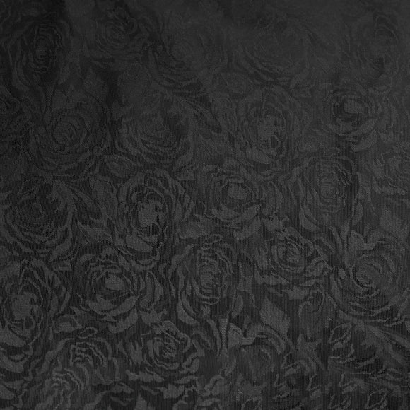 Tela de Disfraz Rosa Premium para Cosplay y Actuación
