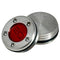 Red 20 G