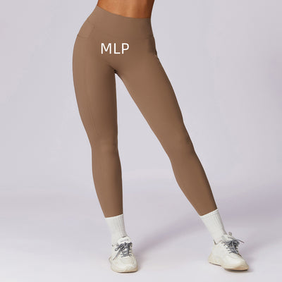 Leggings Elite - Image 6