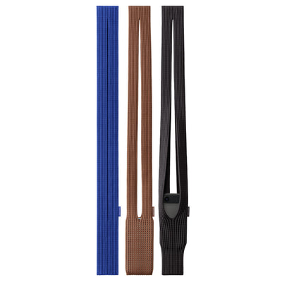 Bolsa Organizadora de Accesorios para Teléfono - Image 17