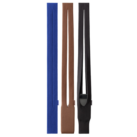 Bolsa Organizadora de Accesorios para Teléfono - Image 17