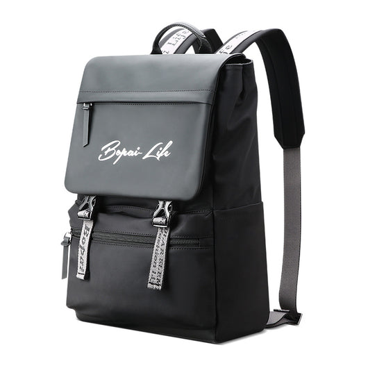 Mochila Deportiva Ligera - Image 7