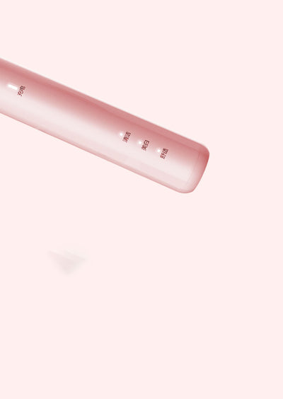 Cepillo de Dientes Eléctrico Ultrasónico Moemi con Cerdas Suaves para Adultos - Image 12