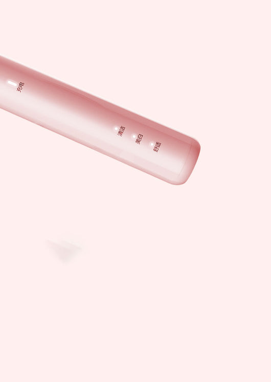 Cepillo de Dientes Eléctrico Ultrasónico Moemi con Cerdas Suaves para Adultos - Image 12