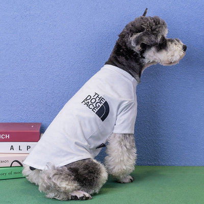 Ropa Antiestática para Mascotas - Protección del Hogar - Image 3