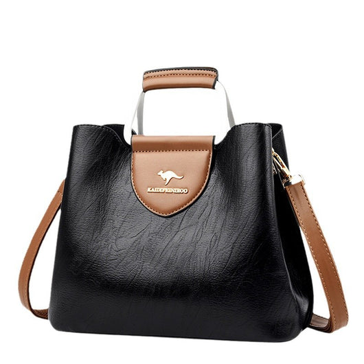 Bolsa Crossbody Versátil para Mujer - Image 5