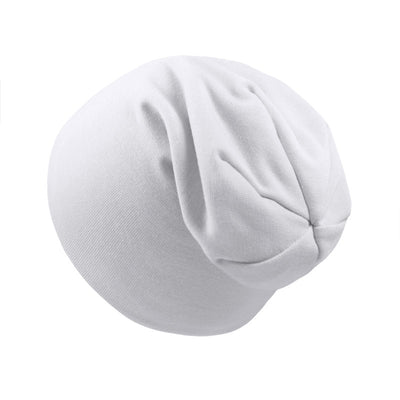 Gorro Hexagonal para Recién Nacido - Diseño Moderno y Cómodo - Image 15