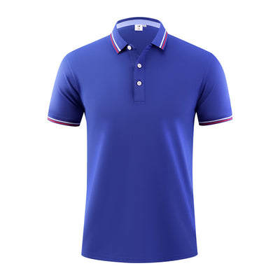Enterizo Polo Ice Silk Verano - Image 9