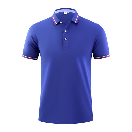 Enterizo Polo Ice Silk Verano - Image 9