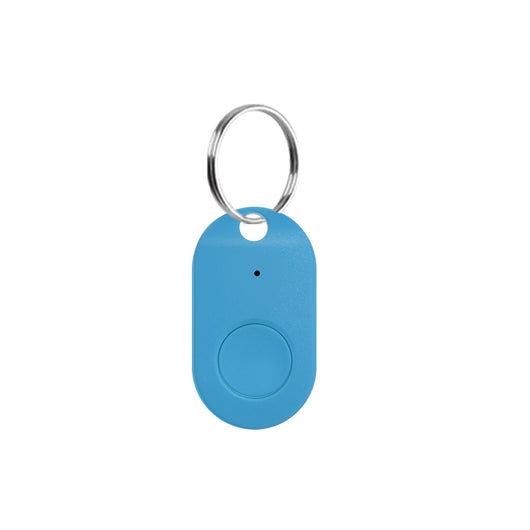 Localizador Inteligente Bluetooth Bidireccional Anti Pérdida - Image 8