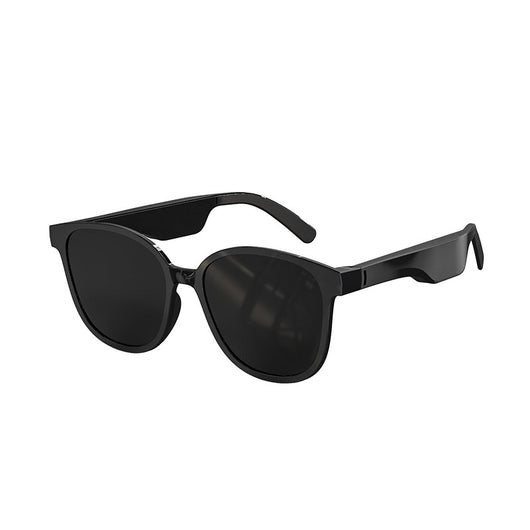 Gafas Deportivas Inteligentes Bluetooth con Protección Anti-luz Azul e Impermeables - Image 18
