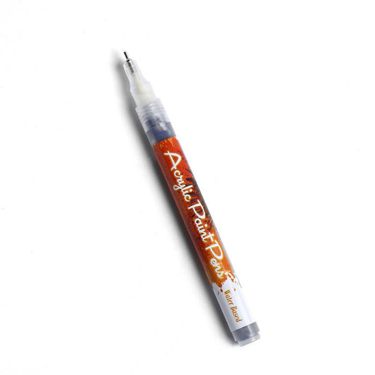 Bolígrafo de Pintura Acrílica para Nail Art y Diseños - Image 12