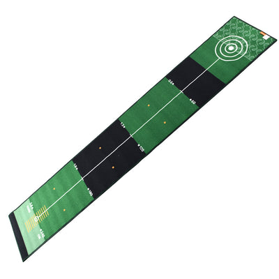 Manta de Práctica para Golf - Image 9