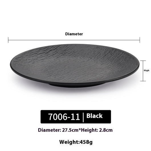 Placa de Asar y Fondue Antiadherente para Parrilla y Cocina - Image 12