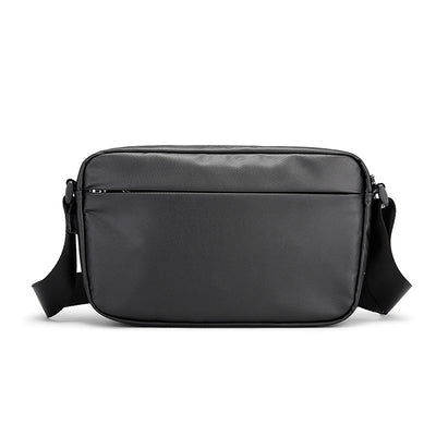 Bolsa Bandolera Ligera para Hombre - Estilo Moderno y Funcional - Image 6