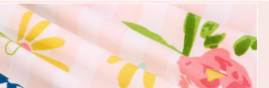 Vestido de Algodón para Niña - Perfecto para el Verano - Image 23