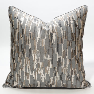 Funda de Almohada Jacquard de Precisión Modelo Hotel con Soporte Lumbar - Image 8