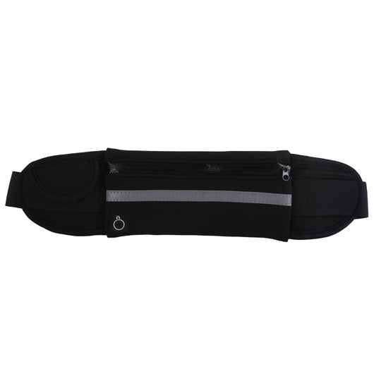 Riñonera Deportiva para Correr y Actividades al Aire Libre - Image 7