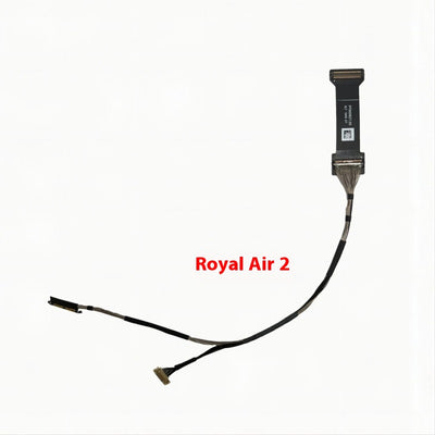 Cable de Señal para Cámara Mavic Pro - Image 11