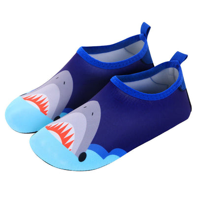 Zapatos Acuáticos para Niños - Image 8
